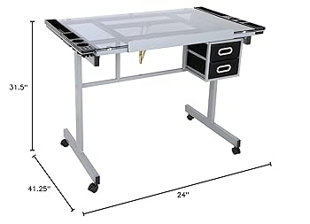ネイタルデザイン x アシモクラフツ asigrille_ztable+asi ネイタルデザイン x アシモクラフツ asigrille_ztable+asi
